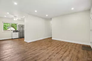 5116 Blaesi St, Cincinnati, OH 45227 - Photo 35