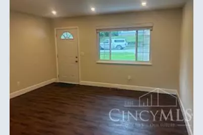 5116 Blaesi Street, Cincinnati, OH 45227 - Photo 51