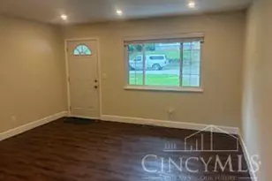 5116 Blaesi St, Cincinnati, OH 45227 - Photo 51