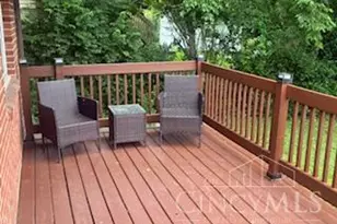 5116 Blaesi St, Cincinnati, OH 45227 - Photo 39