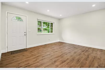 5116 Blaesi Street, Cincinnati, OH 45227 - Photo 37