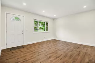 5116 Blaesi St, Cincinnati, OH 45227 - Photo 37