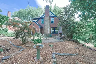 1649 Robinson Circle, Cincinnati, OH 45223 - Photo 39