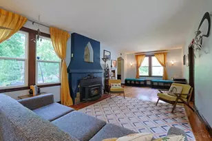 1649 Robinson Cir, Cincinnati, OH 45223 - Photo 5