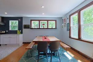 1649 Robinson Cir, Cincinnati, OH 45223 - Photo 9