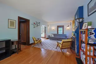1649 Robinson Cir, Cincinnati, OH 45223 - Photo 7