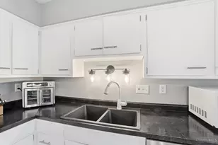 102 Craig Dr, Hamilton, OH 45013 - Photo 19