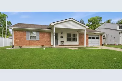 102 Craig Drive, Hamilton, OH 45013 - Photo 3