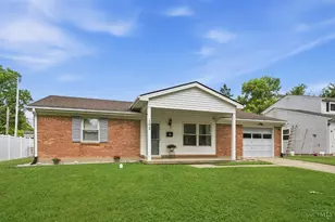 102 Craig Dr, Hamilton, OH 45013 - Photo 3