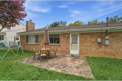 102 Craig Drive, Hamilton, OH 45013 - Photo 41