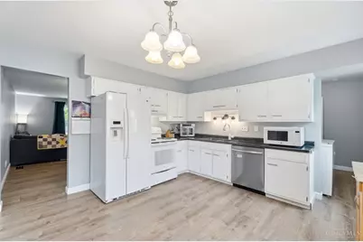 102 Craig Drive, Hamilton, OH 45013 - Photo 17