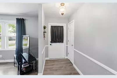 102 Craig Drive, Hamilton, OH 45013 - Photo 5