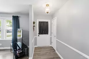 102 Craig Dr, Hamilton, OH 45013 - Photo 5