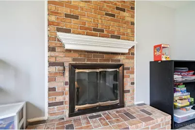 102 Craig Drive, Hamilton, OH 45013 - Photo 15
