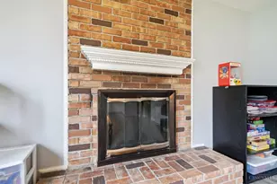 102 Craig Dr, Hamilton, OH 45013 - Photo 15