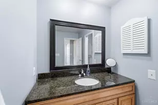 102 Craig Dr, Hamilton, OH 45013 - Photo 25