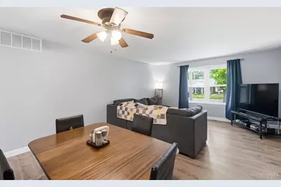 102 Craig Drive, Hamilton, OH 45013 - Photo 11