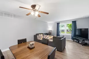 102 Craig Dr, Hamilton, OH 45013 - Photo 11