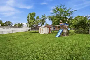 102 Craig Dr, Hamilton, OH 45013 - Photo 43