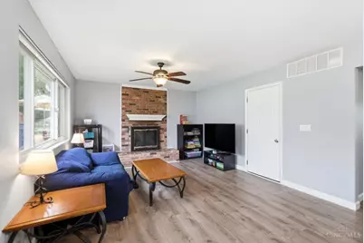 102 Craig Drive, Hamilton, OH 45013 - Photo 13