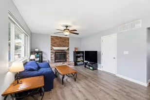 102 Craig Dr, Hamilton, OH 45013 - Photo 13