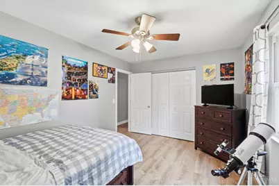 102 Craig Drive, Hamilton, OH 45013 - Photo 29