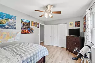 102 Craig Dr, Hamilton, OH 45013 - Photo 29