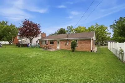 102 Craig Drive, Hamilton, OH 45013 - Photo 39