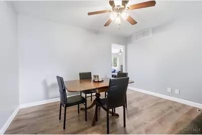 102 Craig Drive, Hamilton, OH 45013 - Photo 9