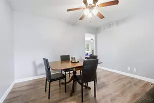 102 Craig Dr, Hamilton, OH 45013 - Photo 9