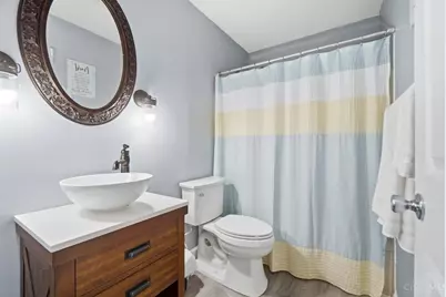 102 Craig Drive, Hamilton, OH 45013 - Photo 31