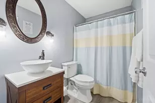 102 Craig Dr, Hamilton, OH 45013 - Photo 31