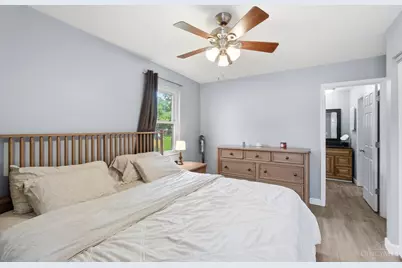102 Craig Drive, Hamilton, OH 45013 - Photo 23