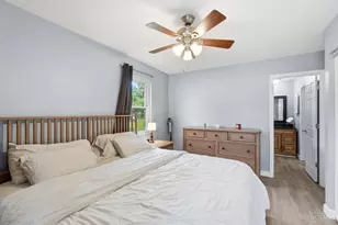 102 Craig Dr, Hamilton, OH 45013 - Photo 23