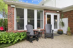 2809 Meigs Ln, Green Township, OH 45233 - Photo 9
