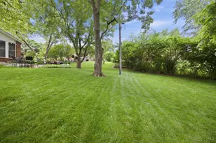 2809 Meigs Ln, Green Township, OH 45233 - Photo 15