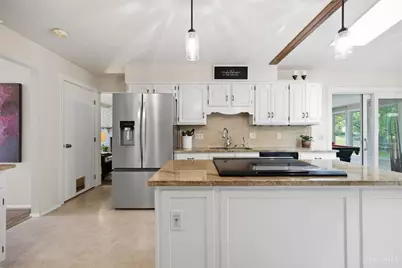 2809 Meigs Ln, Green Township, OH 45233 - Photo 31