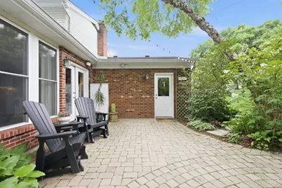 2809 Meigs Ln, Green Township, OH 45233 - Photo 3