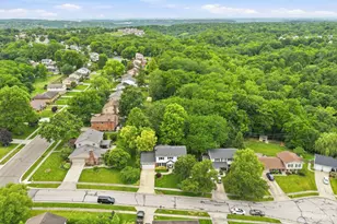 2809 Meigs Ln, Green Township, OH 45233 - Photo 19
