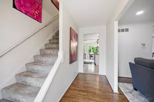 2809 Meigs Ln, Green Township, OH 45233 - Photo 21
