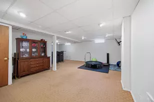 2809 Meigs Ln, Green Township, OH 45233 - Photo 69