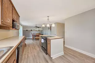 3908 Elm Tree Rd, Sugarcreek Twp, OH 45068 - Photo 13