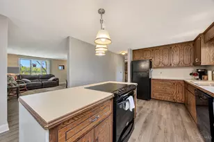 3908 Elm Tree Rd, Sugarcreek Twp, OH 45068 - Photo 9