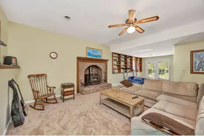 3908 Elm Tree Road, Sugarcreek Twp, OH 45068 - Photo 23