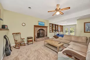 3908 Elm Tree Rd, Sugarcreek Twp, OH 45068 - Photo 23