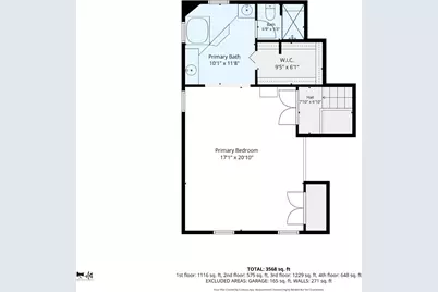 3908 Elm Tree Road, Sugarcreek Twp, OH 45068 - Photo 51