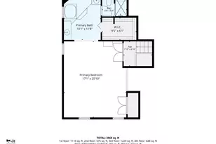 3908 Elm Tree Rd, Sugarcreek Twp, OH 45068 - Photo 51