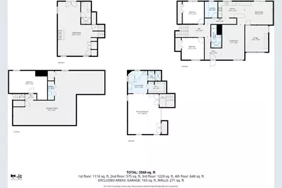 3908 Elm Tree Road, Sugarcreek Twp, OH 45068 - Photo 49