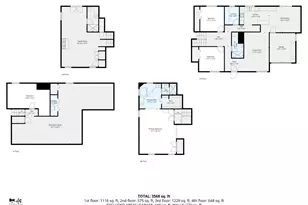 3908 Elm Tree Rd, Sugarcreek Twp, OH 45068 - Photo 49
