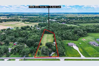 3908 Elm Tree Road, Sugarcreek Twp, OH 45068 - Photo 47